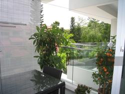 Bluwaters 2 (D17), Condominium #135471332
